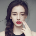 王多鱼打扑克视频